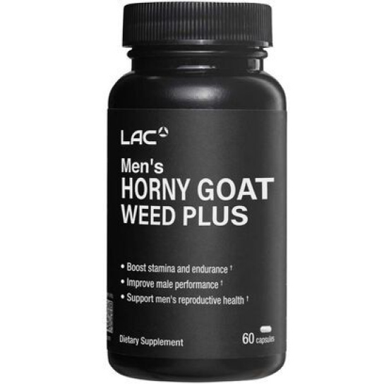 HONEY  GOAT