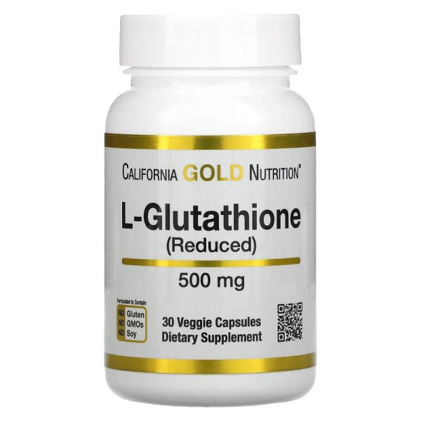 L-Glutathione